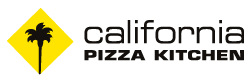 California Pizza Kitchen